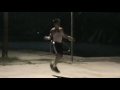 amazing kid boxer 10 year old most watched video