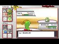 Wi-Fi Battle #386 (Killer Nacho v MTGXerxes) [Neverused]