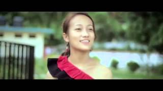 Nagaland indigenous gospel music video Nagaland indigenous gospel music video