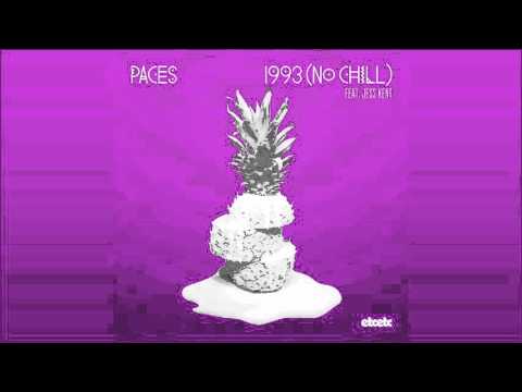 1993 (No Chill) Video