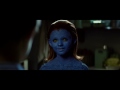 Character Trailer: Mystique (Jennifer Lawrence)