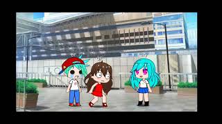 Bf And Gf Meet Sky Again