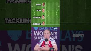 zcRkGKX0yPM Video Image