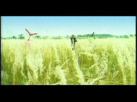 Ja Ni Laija Full Song Naag