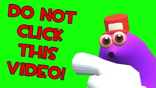 Don't Click On This Video!