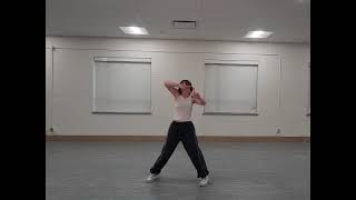Hybe Music Group Audition 2025
