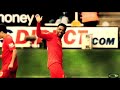 JMC - Sturridge Dance (Studger Montage Video)