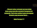 image Mau Tau 10 Lokasi Yang Dianggap Angker Di Bandung Part 1
