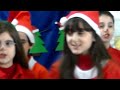 Morvillo recita Natale 4c 2013