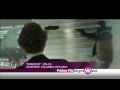 Of Robocop 2014 And P Of New Movies 2 14 ...