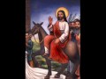 Ethiopian Orthodox Hosana song Ethiopian Orthodox Hosana song
