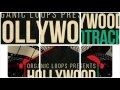 Organic Loops - Hollywood Soundtrack