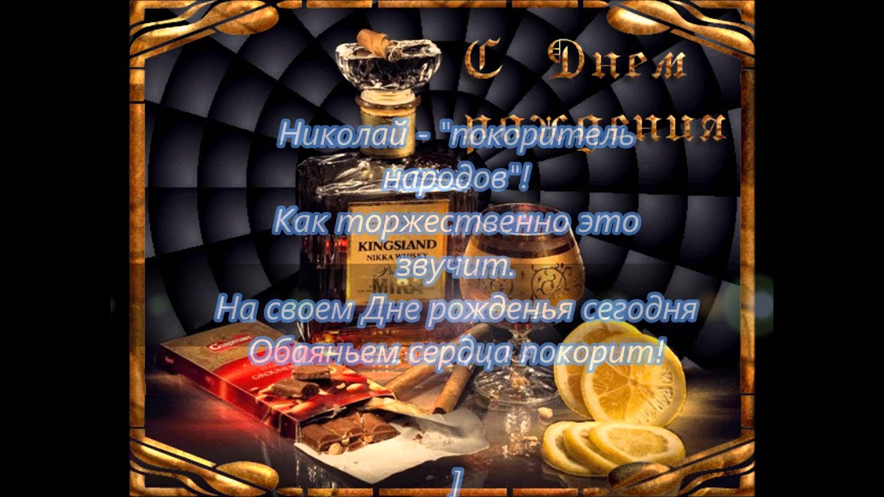 Инструкция, как красить волосы хной 77 Инструкция, как красить волосы хной 50