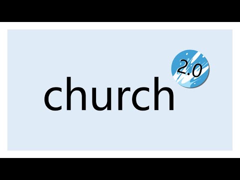 Life Spring Sunday Service 08/14/2022