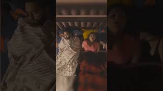 Ullu Webseries New Hot Scene