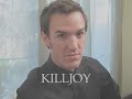 KILLJOY Episode 1