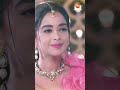 Kumkum Bhagya | कुमकुम भाग्य | Best Scenes | Mon - Fri 9:00 PM | ZEE TV APAC