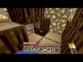 Magic Pickax