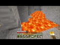 Magic Pickax