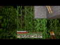 Magic Pickax