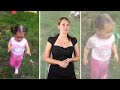 Youngest Ice Bucket Challenger Has A Potty Mouth