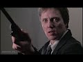 stream Dead Zone 10 10 Movie Thwarted Ination Dead Zone 10 10 Movie Thwarted Ination 1983 image