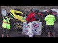 Spec Sprints MAIN 7-28-18 Petaluma Speedway