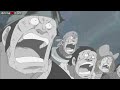 Whitebeard Vs Akainu Final Battle Part 1 images Whitebeard Vs Akainu Final Battle Part 1