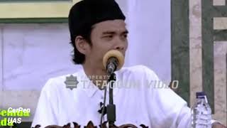 Babi Haram tapi Kenapa Diciptakan? Jawaban Cerdas UAS