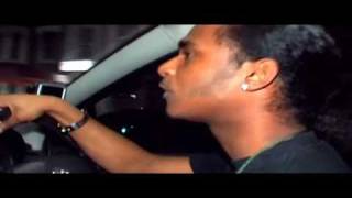 Watch Freestyle Sick Man video