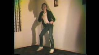 Watch Shakin Stevens Ill Give You My Heart video