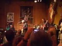 Buddy Guy - Blues Garage Part 1 (Isernhagen, 11.07.2008)