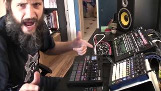 Es2 Circuit 0-Coast