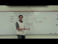 [HD] Application of the Equilibrium Constant in Acid - Part II