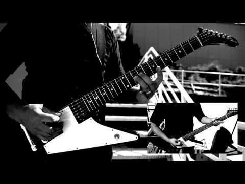 Multiplex Video