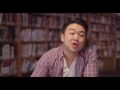 Bobalife (MUSIC VIDEO) - Fung Brothers ft. Kevin Lien, Priscilla Liang, & Aileen Xu