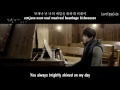 Karaoke Instrumental W Backup Vocals Lee Seung Gi Return Mv images Karaoke Instrumental W Backup Vocals Lee Seung Gi Return Mv