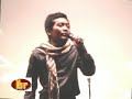 Edcoustic Ketika Cinta Bertasbih images Edcoustic Ketika Cinta Bertasbih