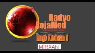 Aynur Dogan-Dotmamexwezila2010