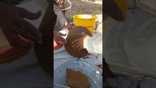 Chars Chars Video