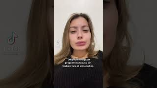 Cucuppe Yeni Tik Tok Vidio