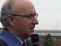 Le varianti di Volpiano e Banchette Le varianti di Volpiano e Banchette