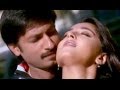 Souryam Movie || Hello Miss Video Song || GopiChand, Anushka, Poonam Kaur
