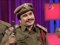 Jabardasth 6th February 2014 Full Episode Kukka Attack images Jabardasth 6th February 2014 Full Episode Kukka Attack