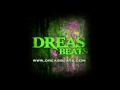 Download Young Jeezy / Rick Ross 2013 Instrumental - Hundreds - Prod Dreas Beats MP3 song and Music Video