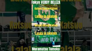 zce2brMDhBg Video Image