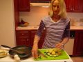 Betty's Sauteed Zucchini and Yellow Summer Squash Recipe