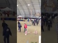 CSEN Cinofilia Alviano 2016 - Ricognizioni CSEN Cinofilia Alviano 2016 - Ricognizioni