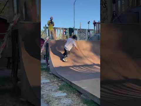 Ramp