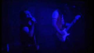 Watch Bruce Dickinson Dreamstate video